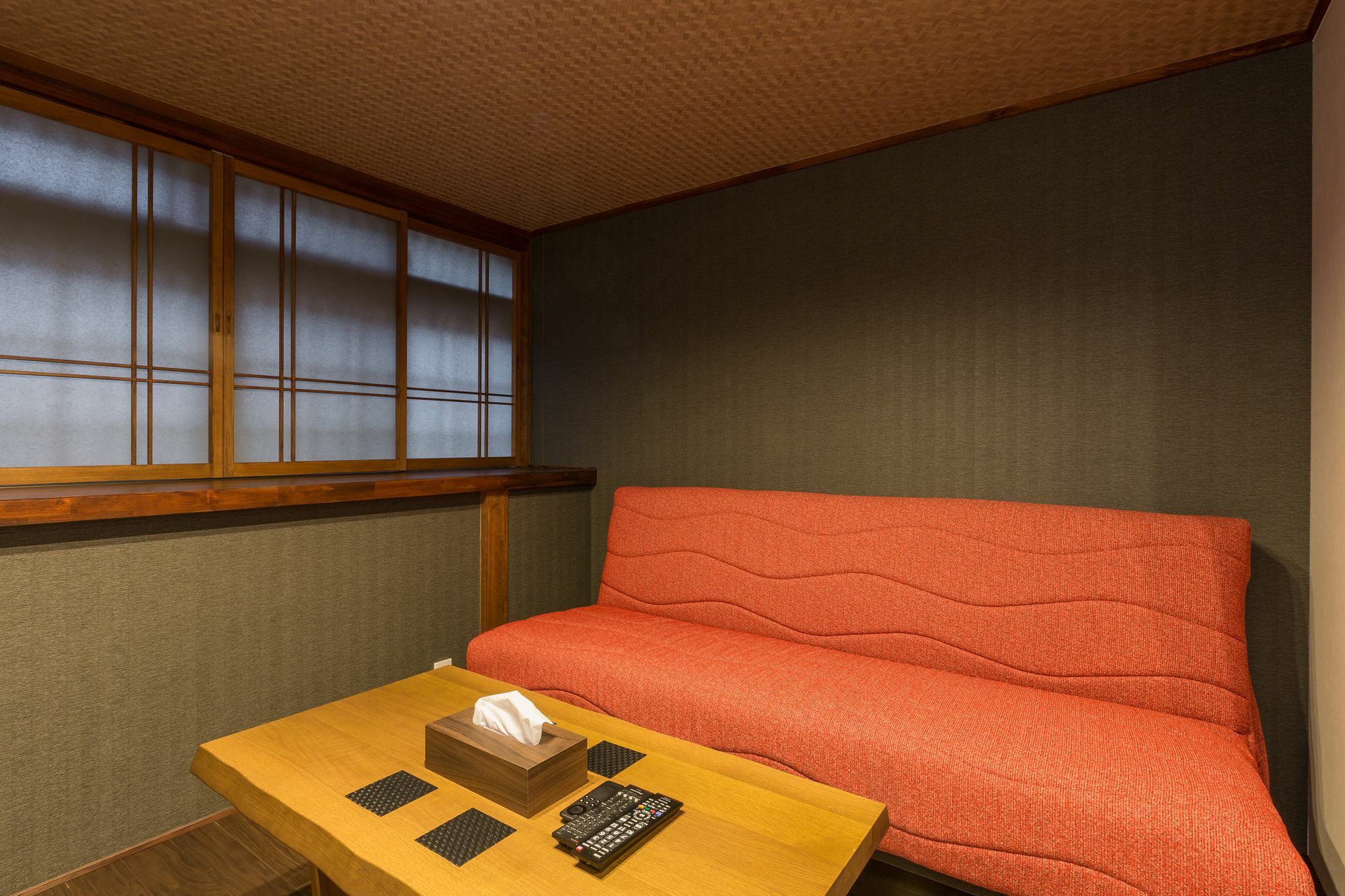 Shiki Homes Nene Kyōto Exterior foto