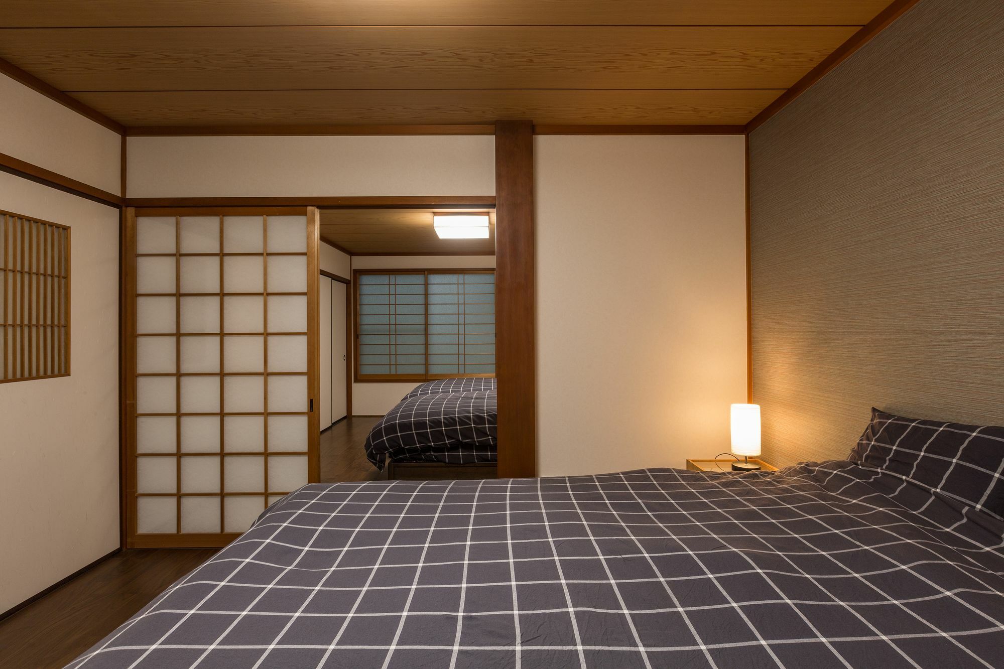 Shiki Homes Nene Kyōto Exterior foto