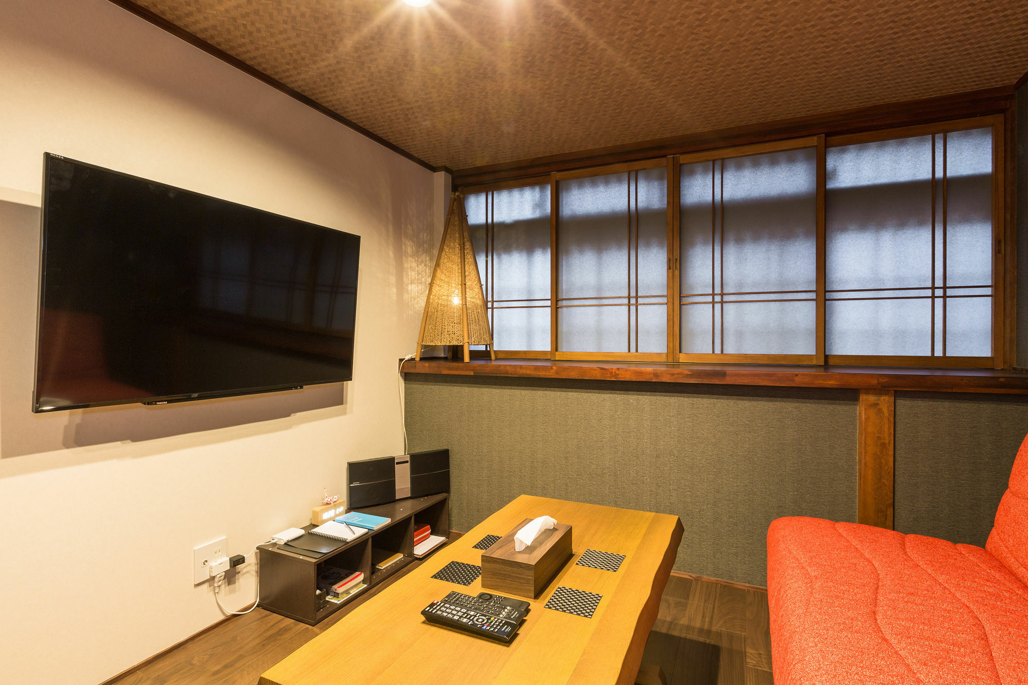 Shiki Homes Nene Kyōto Exterior foto